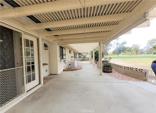 2624 Beech Tree, Hemet, CA 92545