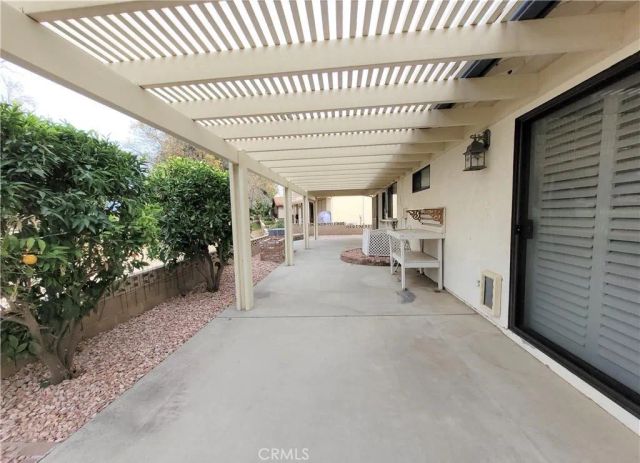 2624 Beech Tree, Hemet, CA 92545