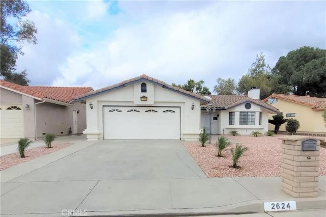 2624 Beech Tree, Hemet, CA 92545