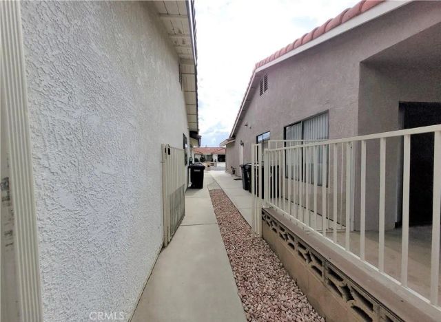 2624 Beech Tree, Hemet, CA 92545
