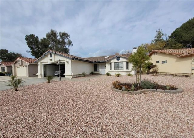 2624 Beech Tree, Hemet, CA 92545