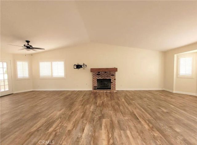 2624 Beech Tree, Hemet, CA 92545