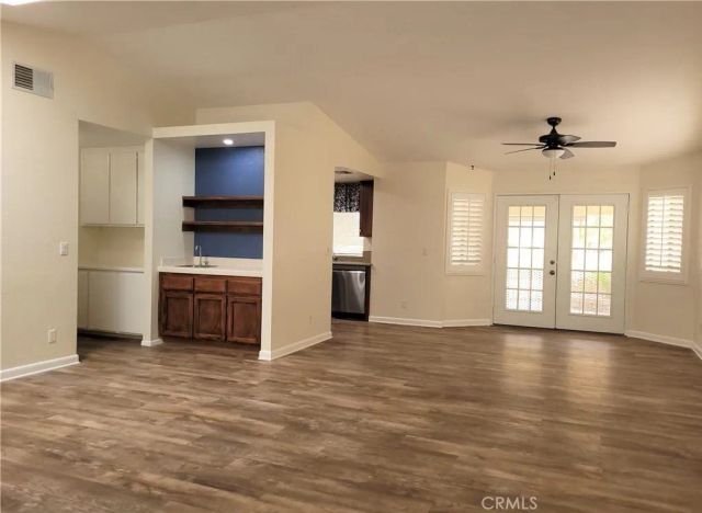 2624 Beech Tree, Hemet, CA 92545