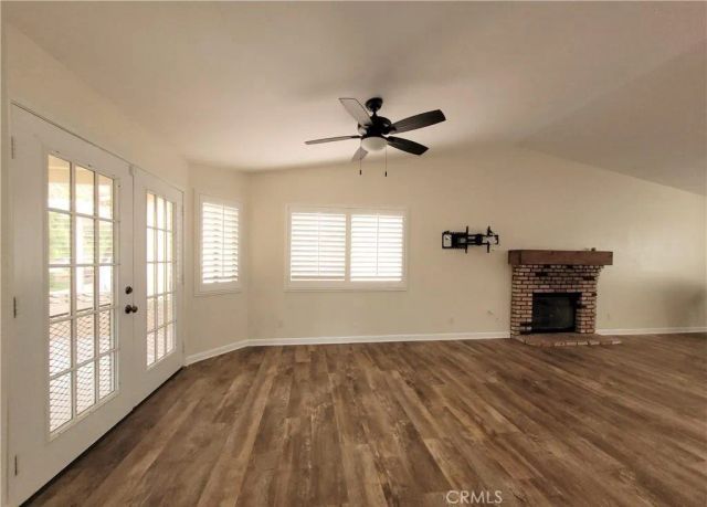 2624 Beech Tree, Hemet, CA 92545