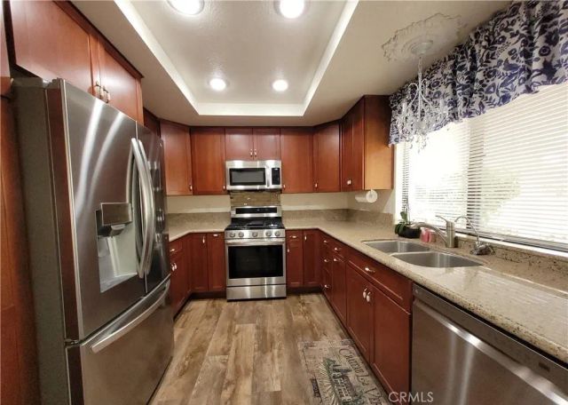 2624 Beech Tree, Hemet, CA 92545