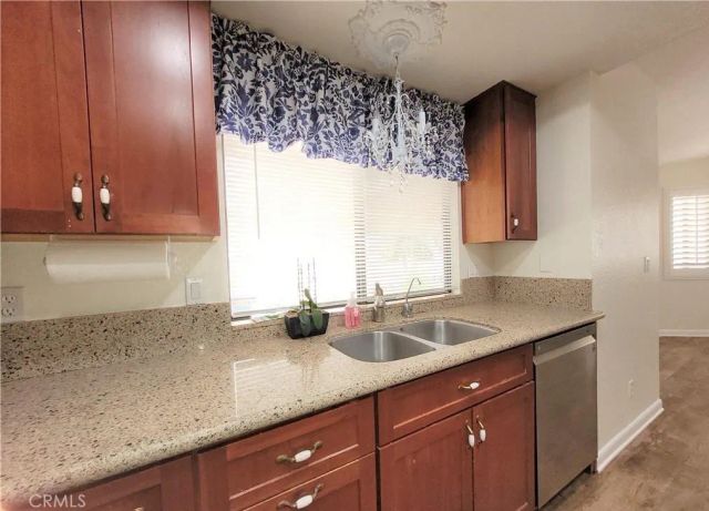 2624 Beech Tree, Hemet, CA 92545