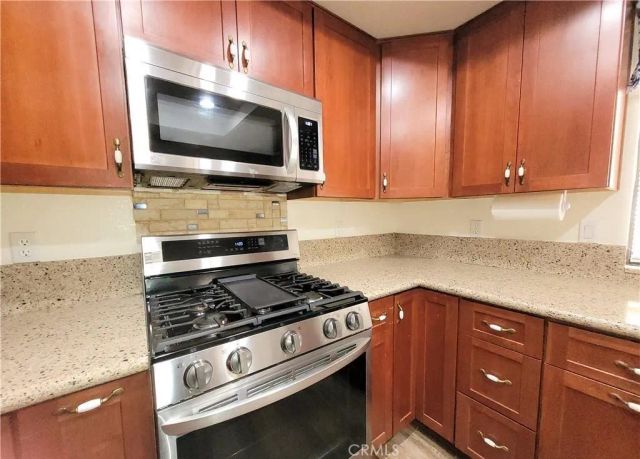 2624 Beech Tree, Hemet, CA 92545