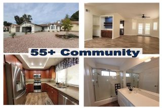 2624 Beech Tree, Hemet, CA 92545