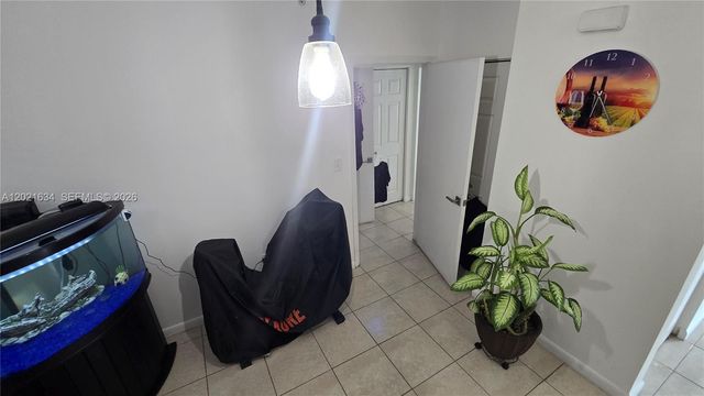 11060 SW 196th Street 301, Cutler Bay, FL 33157
