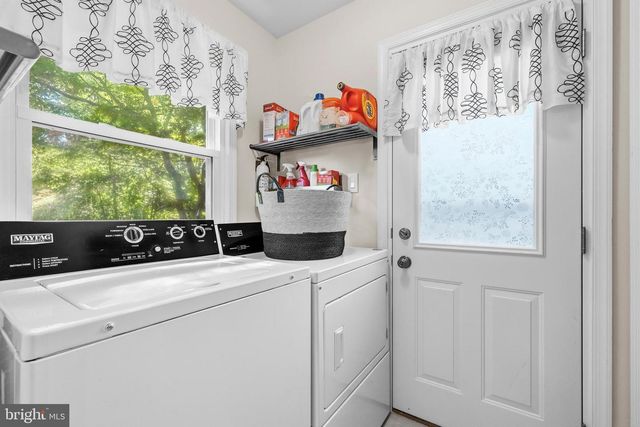17641 PRINCE EDWARD DR, Olney, MD 20832