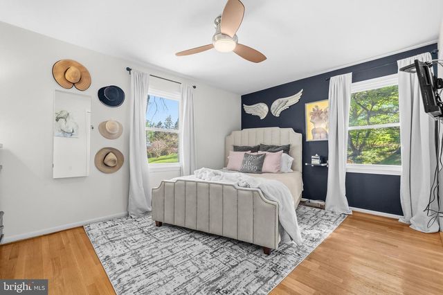17641 PRINCE EDWARD DR, Olney, MD 20832