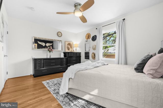 17641 PRINCE EDWARD DR, Olney, MD 20832
