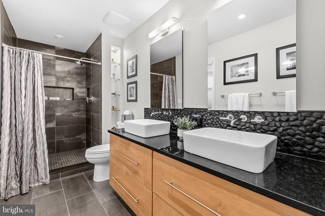 17641 PRINCE EDWARD DR, Olney, MD 20832