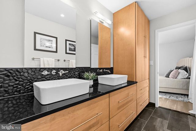 17641 PRINCE EDWARD DR, Olney, MD 20832