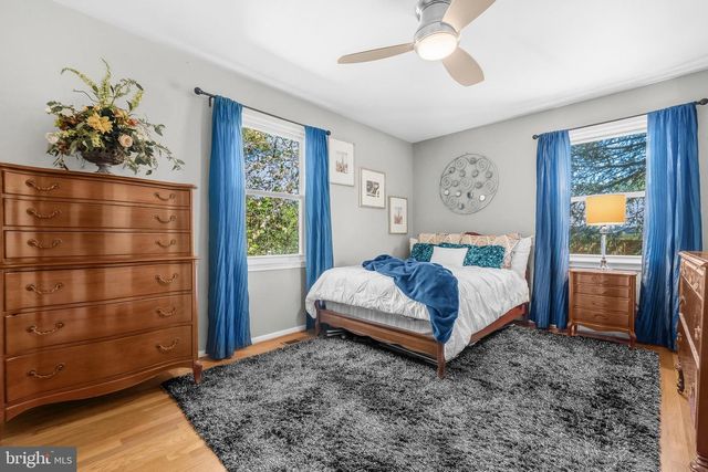 17641 PRINCE EDWARD DR, Olney, MD 20832