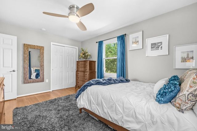 17641 PRINCE EDWARD DR, Olney, MD 20832
