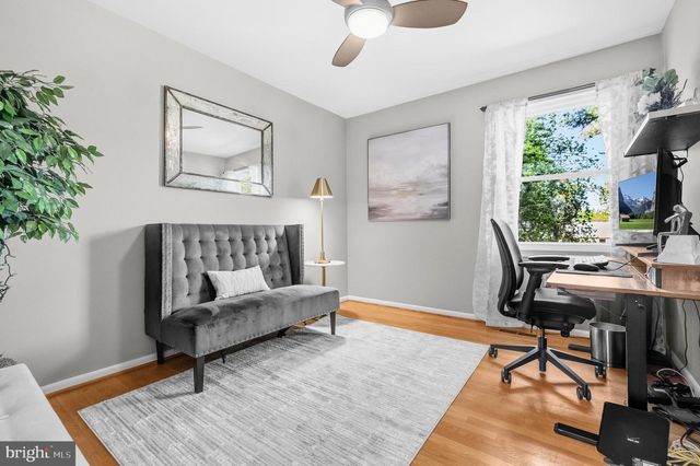 17641 PRINCE EDWARD DR, Olney, MD 20832