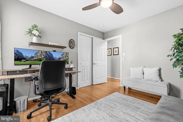 17641 PRINCE EDWARD DR, Olney, MD 20832