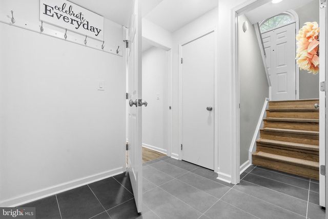 17641 PRINCE EDWARD DR, Olney, MD 20832