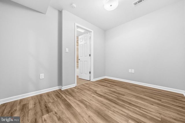 17641 PRINCE EDWARD DR, Olney, MD 20832
