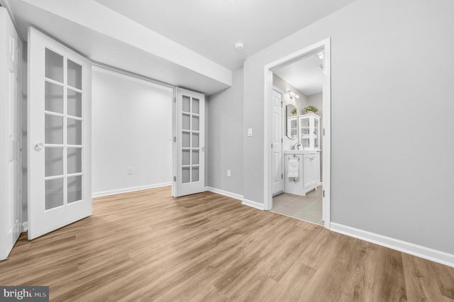 17641 PRINCE EDWARD DR, Olney, MD 20832