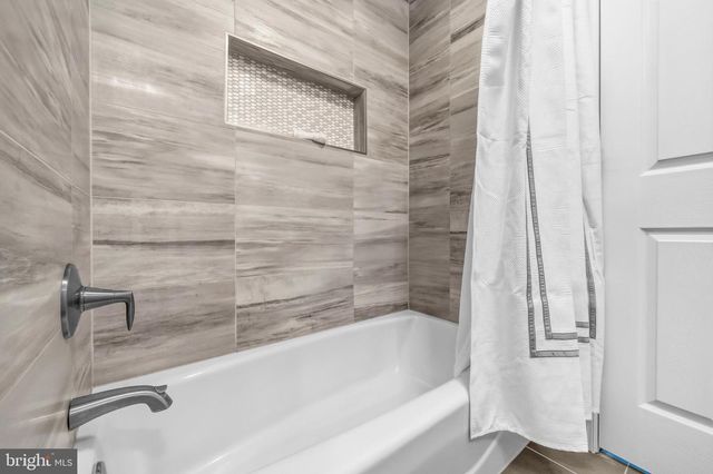 17641 PRINCE EDWARD DR, Olney, MD 20832
