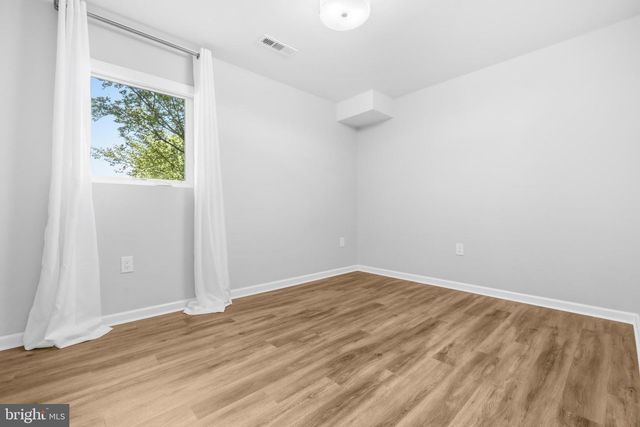 17641 PRINCE EDWARD DR, Olney, MD 20832