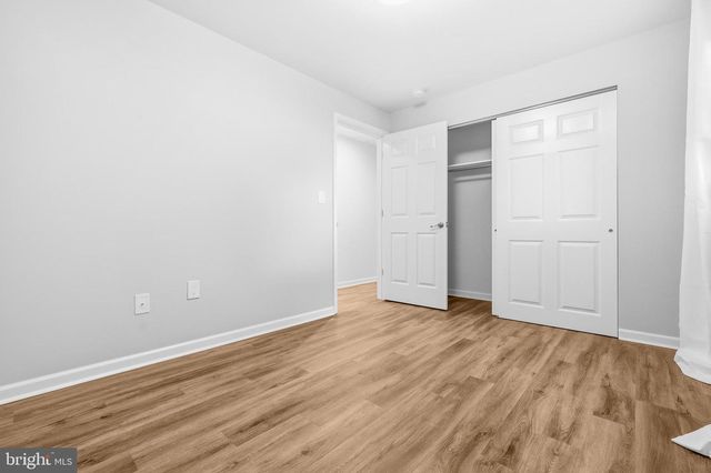 17641 PRINCE EDWARD DR, Olney, MD 20832