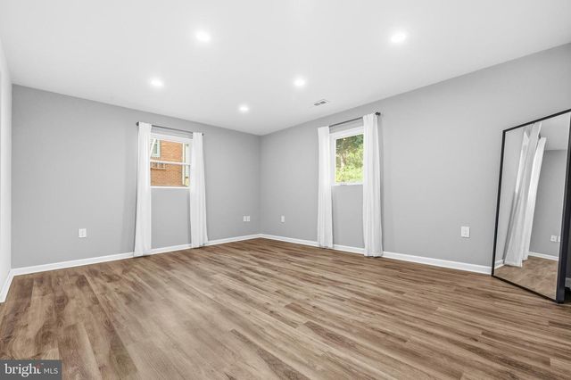 17641 PRINCE EDWARD DR, Olney, MD 20832