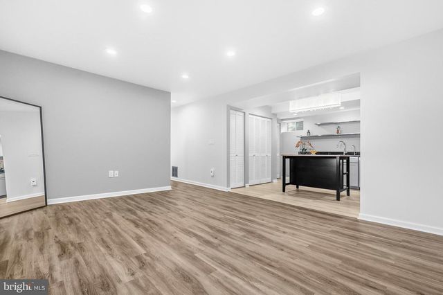 17641 PRINCE EDWARD DR, Olney, MD 20832