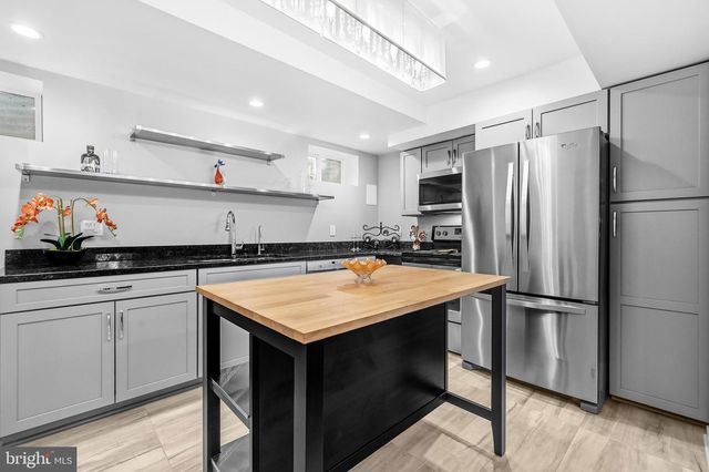 17641 PRINCE EDWARD DR, Olney, MD 20832