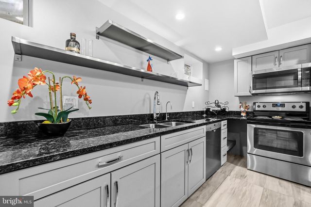 17641 PRINCE EDWARD DR, Olney, MD 20832