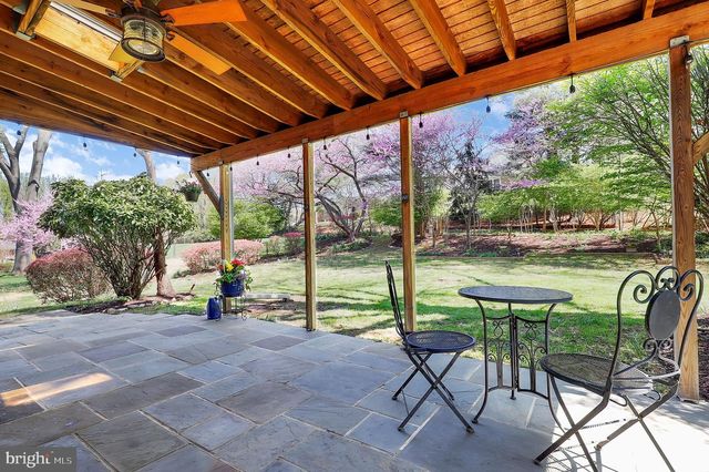 17641 PRINCE EDWARD DR, Olney, MD 20832
