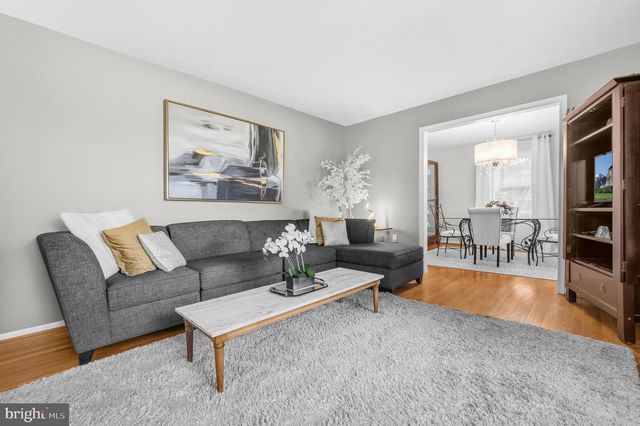 17641 PRINCE EDWARD DR, Olney, MD 20832