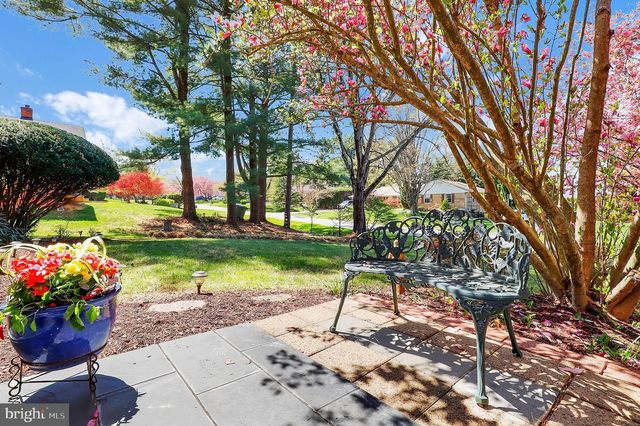 17641 PRINCE EDWARD DR, Olney, MD 20832