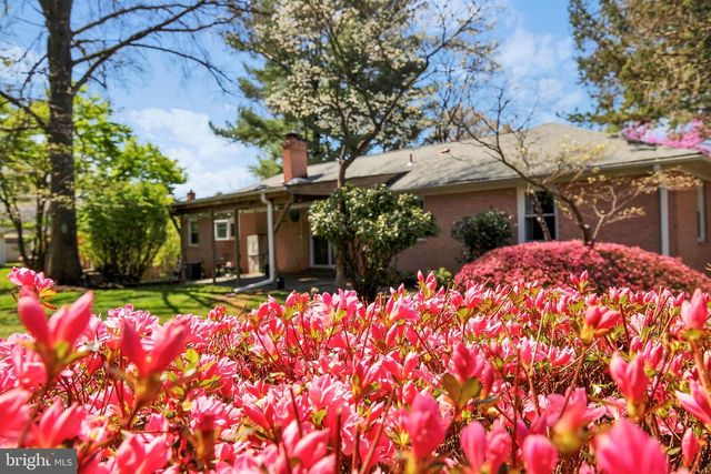 17641 PRINCE EDWARD DR, Olney, MD 20832