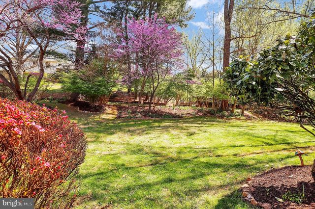 17641 PRINCE EDWARD DR, Olney, MD 20832
