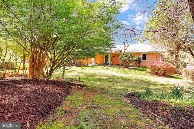 17641 PRINCE EDWARD DR, Olney, MD 20832