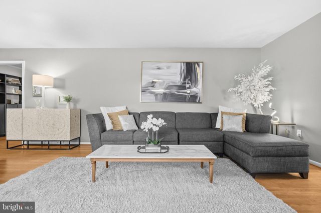 17641 PRINCE EDWARD DR, Olney, MD 20832