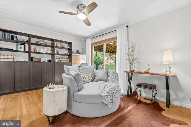 17641 PRINCE EDWARD DR, Olney, MD 20832