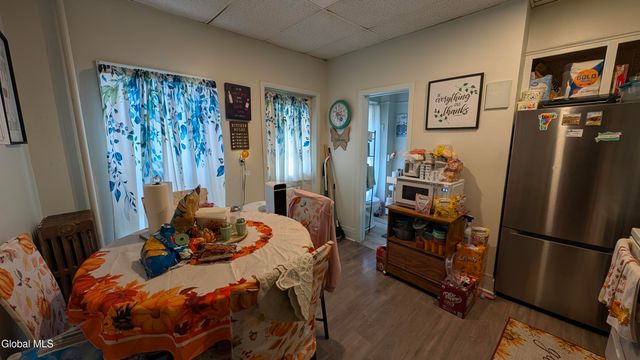 200 Bleecker Street, Gloversville, NY 12078