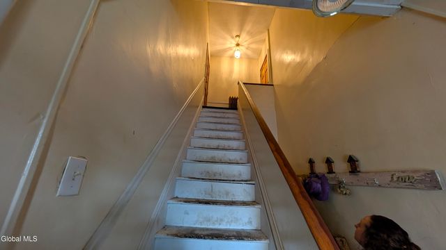 200 Bleecker Street, Gloversville, NY 12078