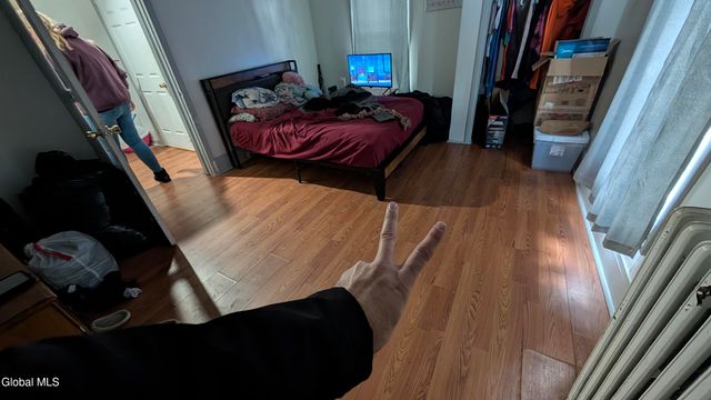 200 Bleecker Street, Gloversville, NY 12078