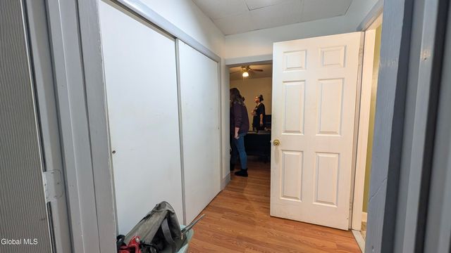 200 Bleecker Street, Gloversville, NY 12078