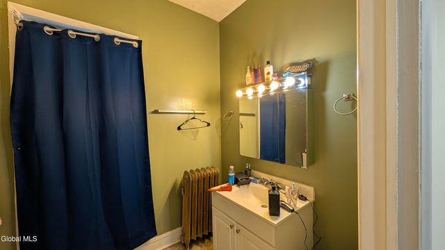 200 Bleecker Street, Gloversville, NY 12078