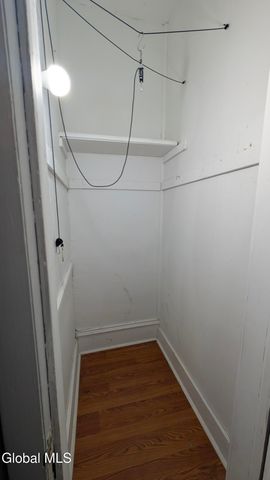 200 Bleecker Street, Gloversville, NY 12078