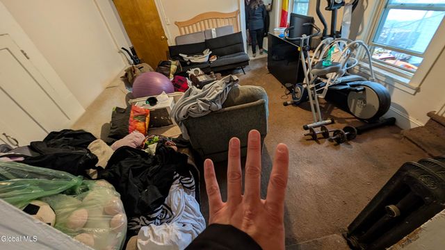 200 Bleecker Street, Gloversville, NY 12078