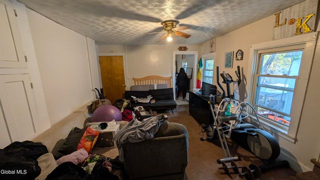 200 Bleecker Street, Gloversville, NY 12078