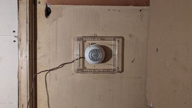 200 Bleecker Street, Gloversville, NY 12078