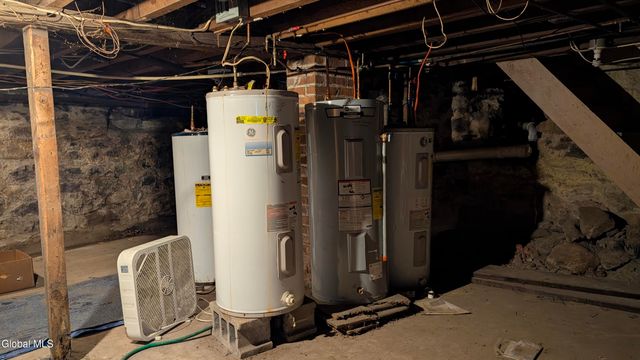 200 Bleecker Street, Gloversville, NY 12078